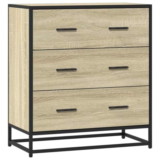 VXL8721102840296 a en hd 1