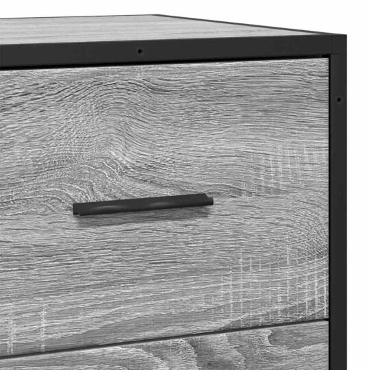 VXL8721102840319 g en hd 6