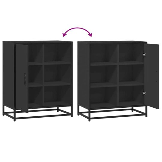 VXL8721102840531 g en hd 6