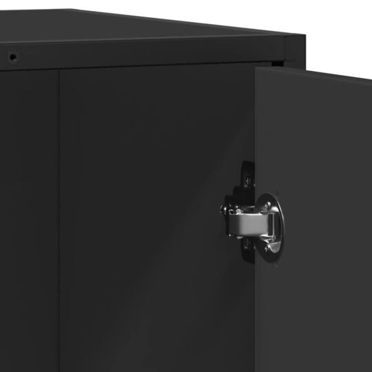 VXL8721102840531 g en hd 7