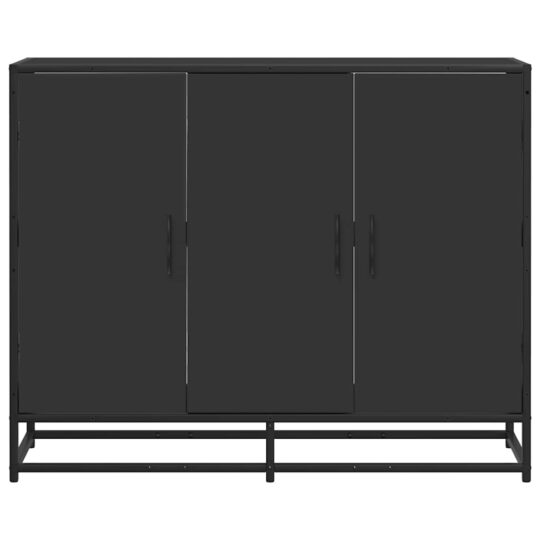 VXL8721102840630 g en hd 2