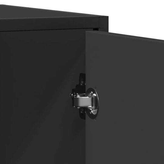 VXL8721102840630 g en hd 6