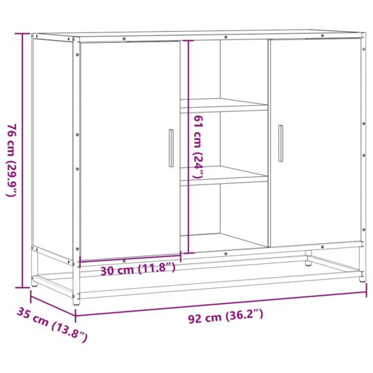 VXL8721102840746 g en hd 8