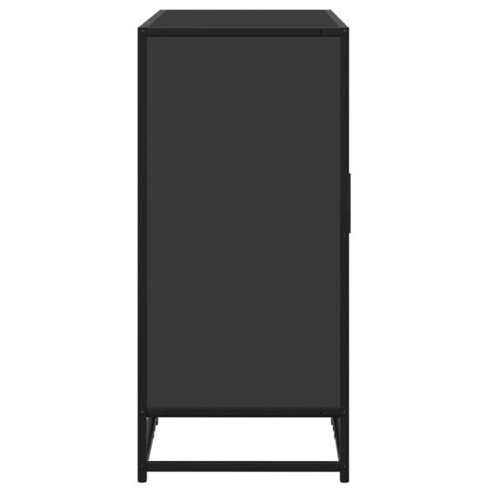 VXL8721102840784 g en hd 3