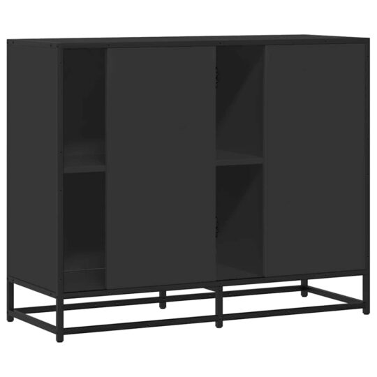 VXL8721102840784 g en hd 4