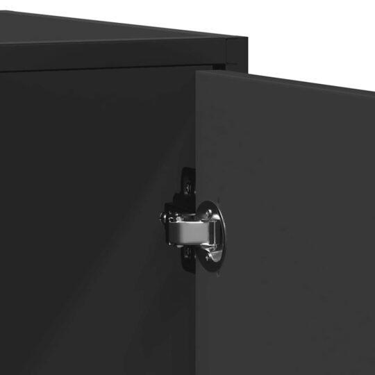 VXL8721102840784 g en hd 6