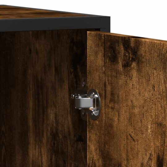 VXL8721102840807 g en hd 6