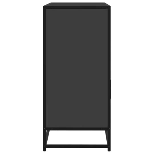 VXL8721102840883 g en hd 3