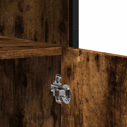 VXL8721102840906 g en hd 7