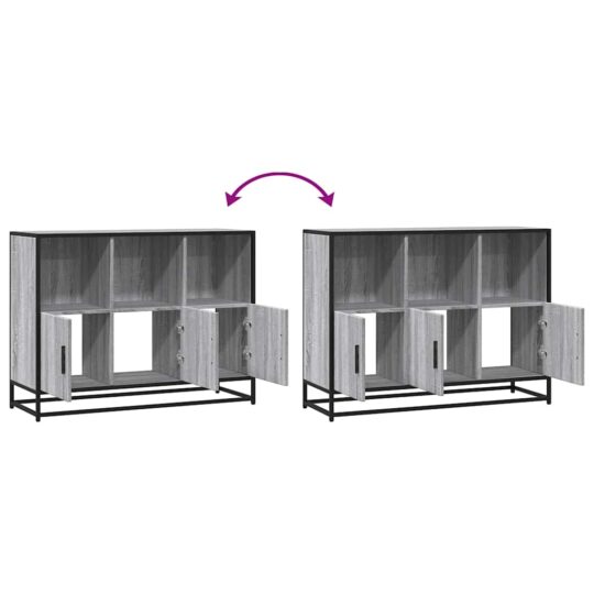 VXL8721102840913 g en hd 6