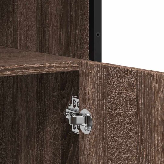 VXL8721102840920 g en hd 7