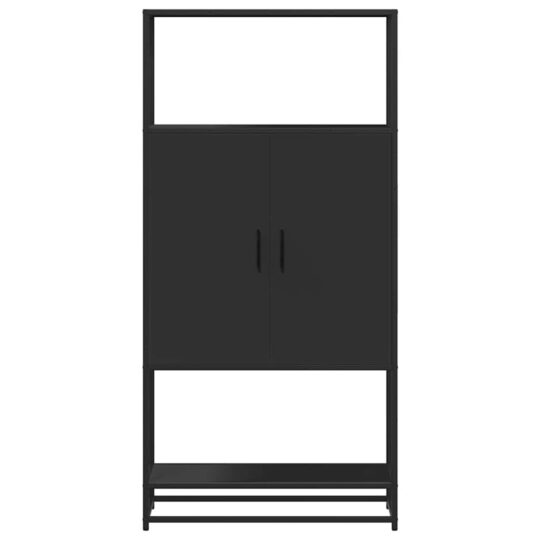 VXL8721102840982 g en hd 2