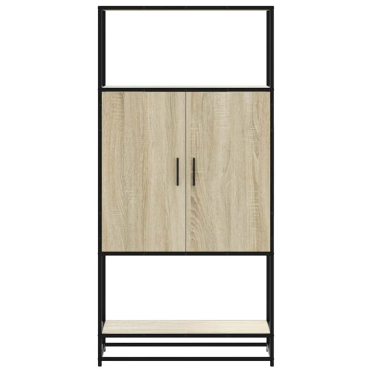 VXL8721102840999 g en hd 2