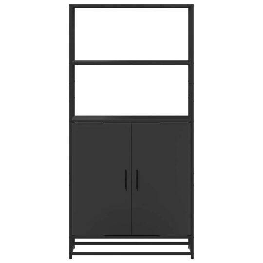 VXL8721102841088 g en hd 2