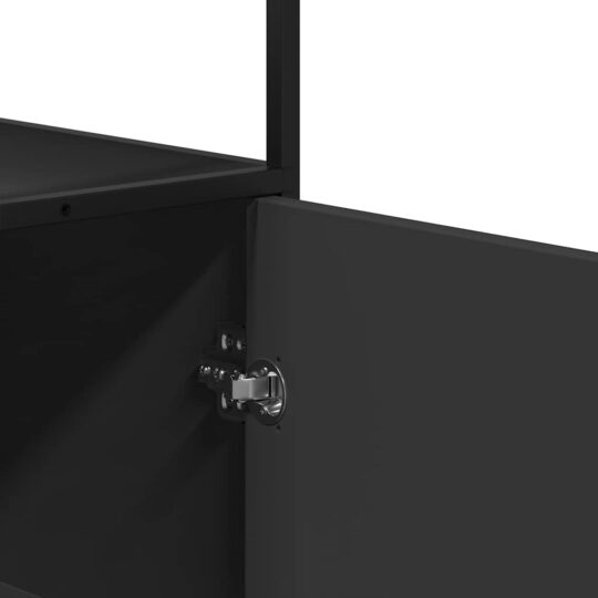 VXL8721102841088 g en hd 6