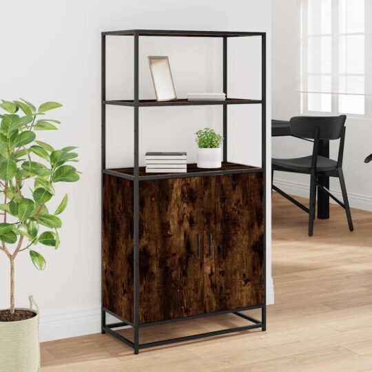 VXL8721102841101 g en hd 1