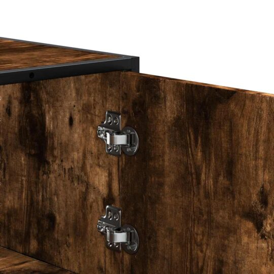 VXL8721102841101 g en hd 6