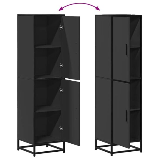 VXL8721102841132 g en hd 6