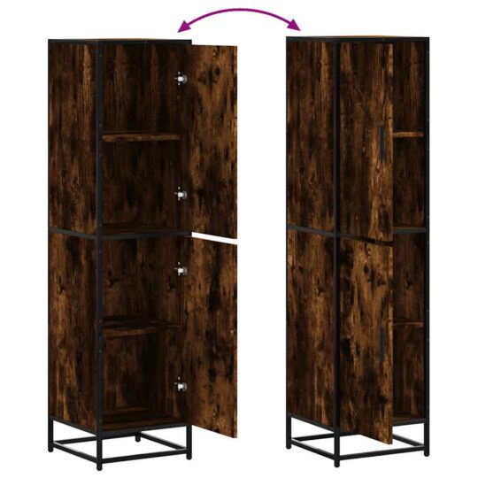 VXL8721102841156 g en hd 6