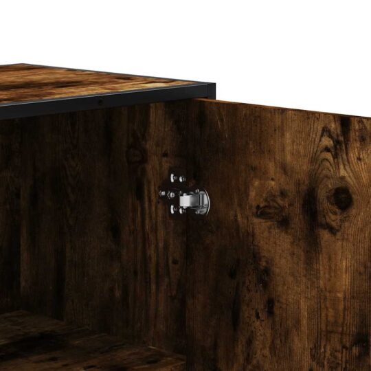 VXL8721102841156 g en hd 7