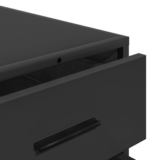 VXL8721102841385 g en hd 6