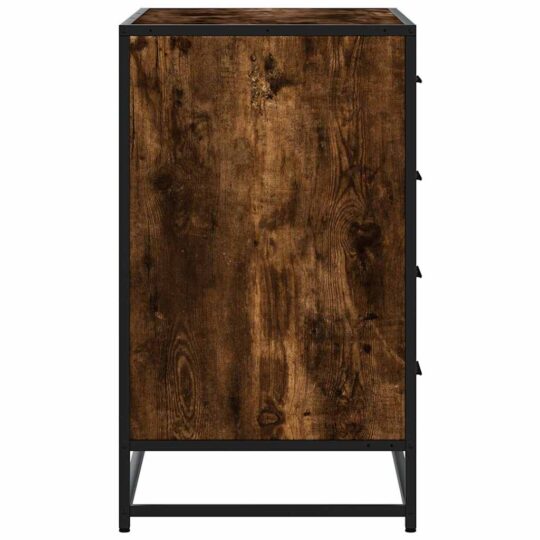 VXL8721102841408 g en hd 4