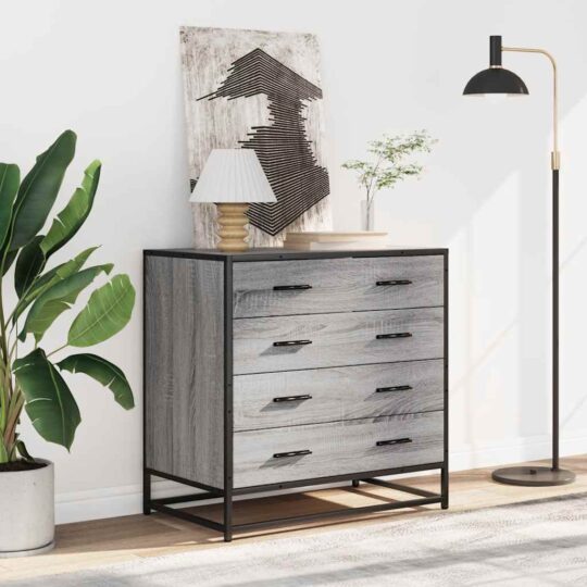 VXL8721102841415 g en hd 1