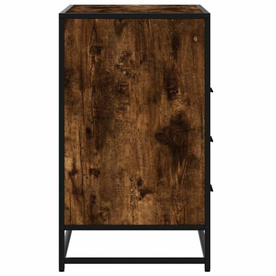 VXL8721102841453 g en hd 4