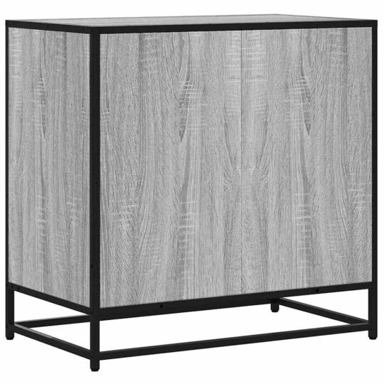 VXL8721102841460 g en hd 5