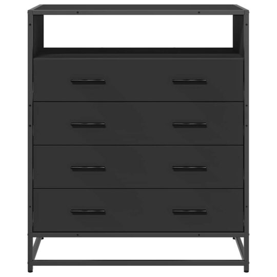 VXL8721102841484 g en hd 2