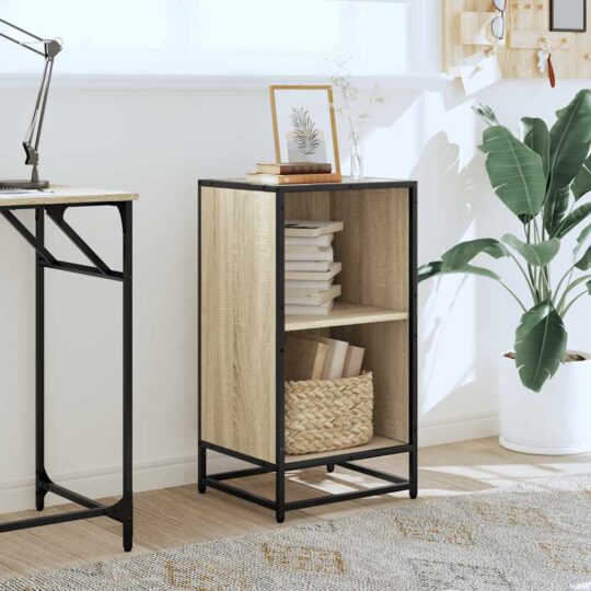 VXL8721102841545 g en hd 1