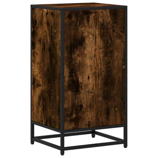 VXL8721102841552 g en hd 4