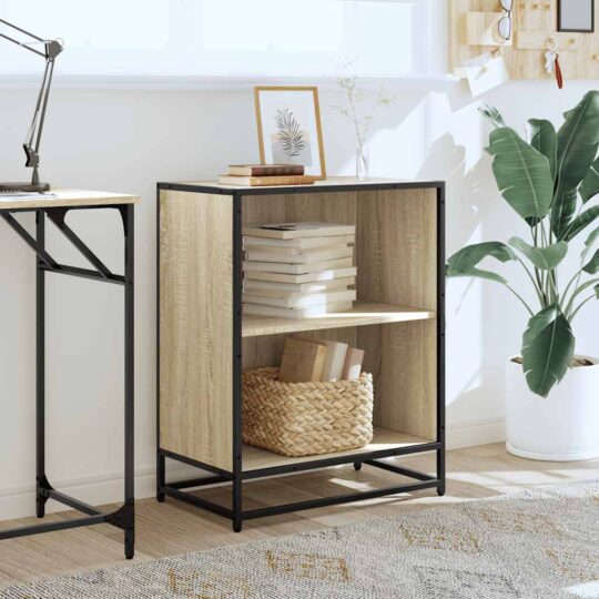 VXL8721102841590 g en hd 1