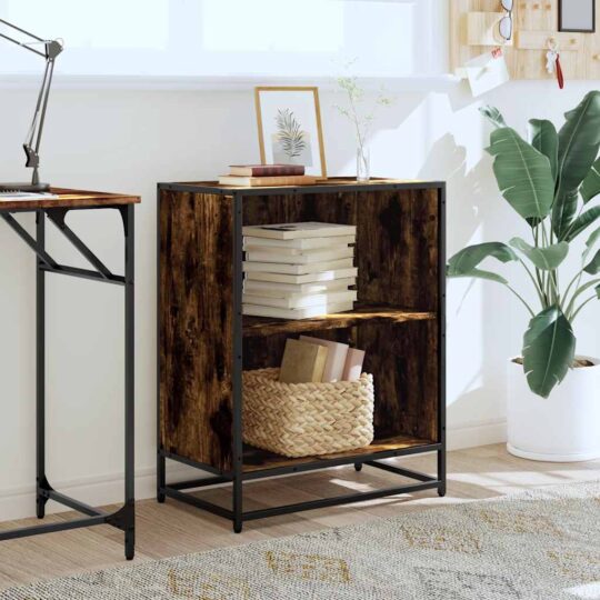 VXL8721102841606 g en hd 1