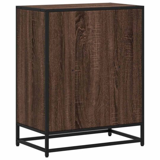 VXL8721102841620 g en hd 4