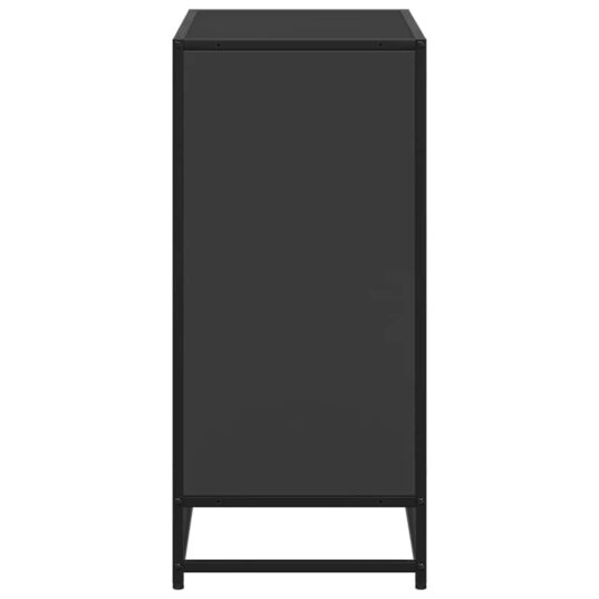 VXL8721102841637 g en hd 3