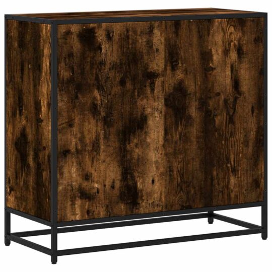 VXL8721102841651 g en hd 4