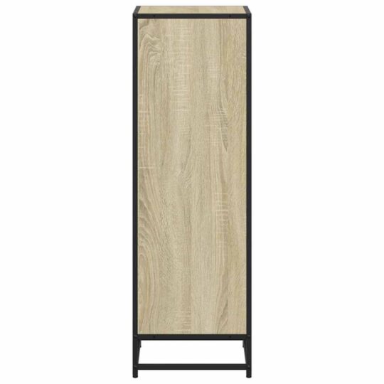 VXL8721102841699 g en hd 3