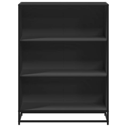 VXL8721102841781 g en hd 2