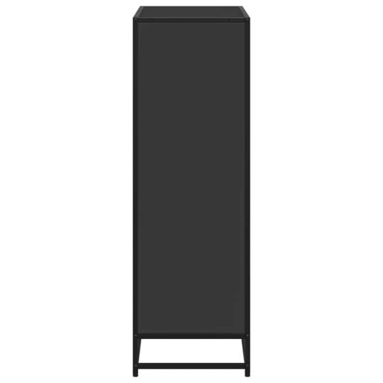 VXL8721102841781 g en hd 3