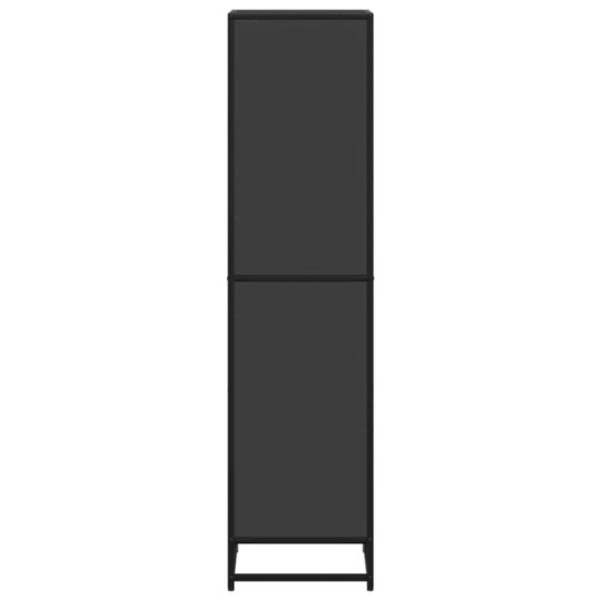 VXL8721102841835 g en hd 3