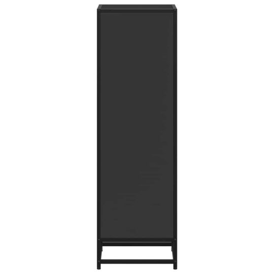 VXL8721102842139 g en hd 3