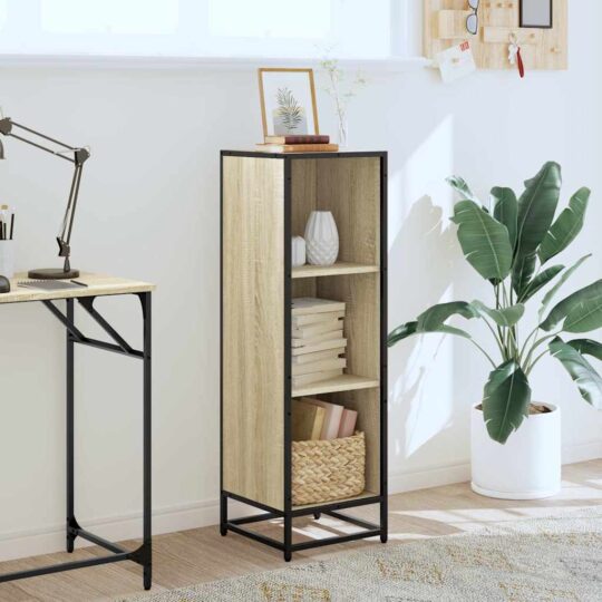 VXL8721102842146 g en hd 1