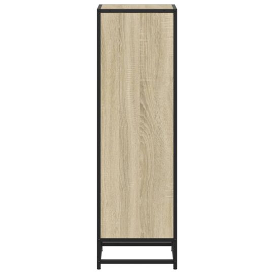 VXL8721102842146 g en hd 3