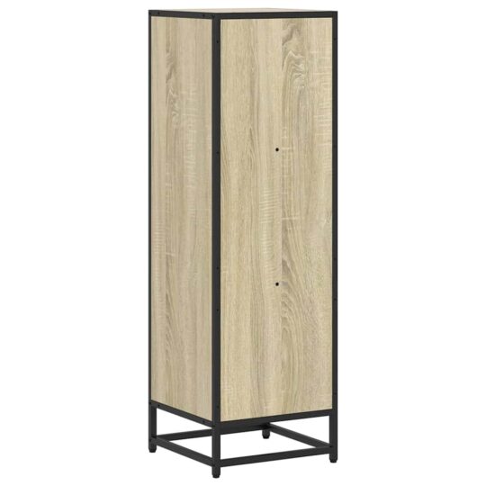 VXL8721102842146 g en hd 4