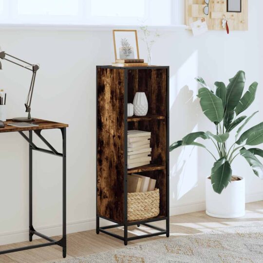 VXL8721102842153 g en hd 1