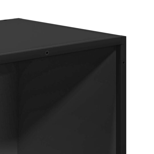 VXL8721102842184 g en hd 5