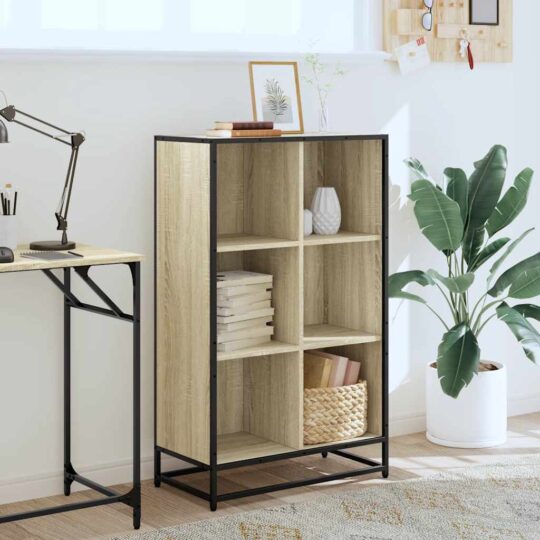 VXL8721102842191 g en hd 1