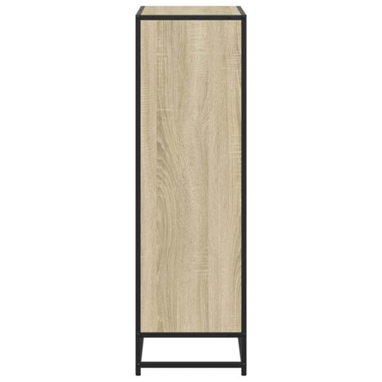 VXL8721102842191 g en hd 3