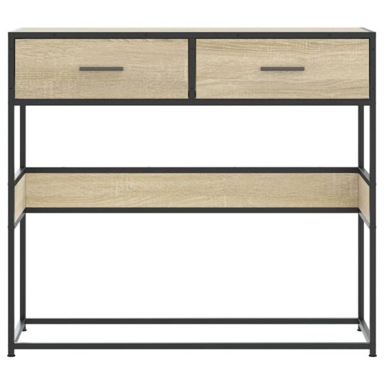 VXL8721102842344 g en hd 2